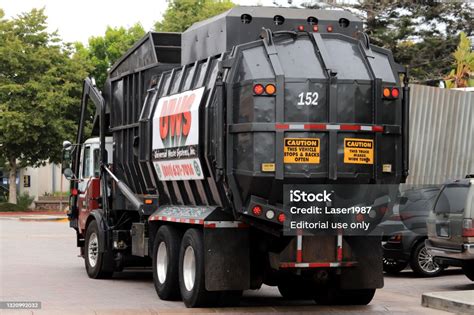 Uws trash - Universal Waste Systems, Los Angeles, California. 499 likes · 6 talking about this · 32 were here. “Large Enough to Serve, Small Enough to Care” Family...